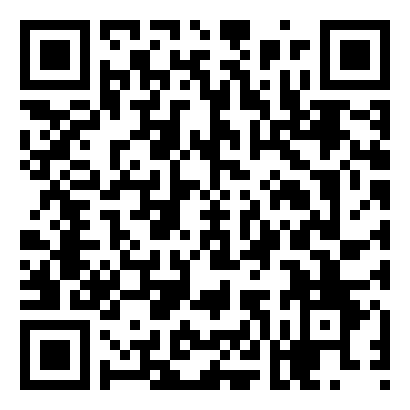 移动端二维码 - 上海高端月子会所招新手月嫂，零基础带教，包吃住 - 韶关生活社区 - 韶关28生活网 sg.28life.net