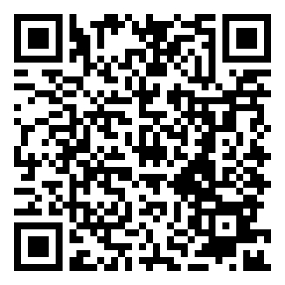 移动端二维码 - 【招聘】产康师 - 韶关生活社区 - 韶关28生活网 sg.28life.net