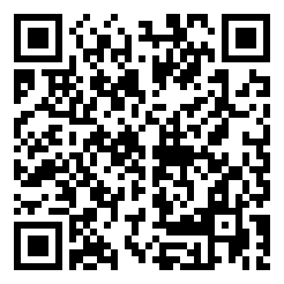 移动端二维码 - 上海市2022招公聘‬告：政府专‬职消防员、驶驾‬员 - 韶关生活社区 - 韶关28生活网 sg.28life.net
