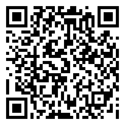 移动端二维码 - 【姬存希】护肤、洗护、彩妆 - 韶关生活社区 - 韶关28生活网 sg.28life.net