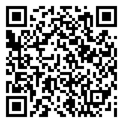 移动端二维码 - 【姬存希】蜗牛四件套，清洁、补水、滋养、锁水，周全养肤 - 韶关生活社区 - 韶关28生活网 sg.28life.net