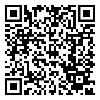 移动端二维码 - 【生活小常识】吃黄瓜的好处 - 韶关生活社区 - 韶关28生活网 sg.28life.net