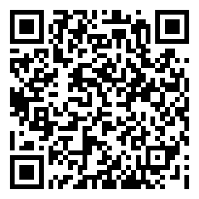 移动端二维码 - 【姬存希】自然臻萃 奢华养美 - 韶关生活社区 - 韶关28生活网 sg.28life.net
