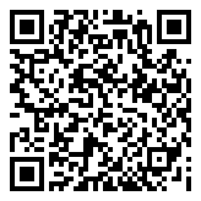 移动端二维码 - 【姬存希】洗护套装，用一次，爱一生 - 韶关生活社区 - 韶关28生活网 sg.28life.net