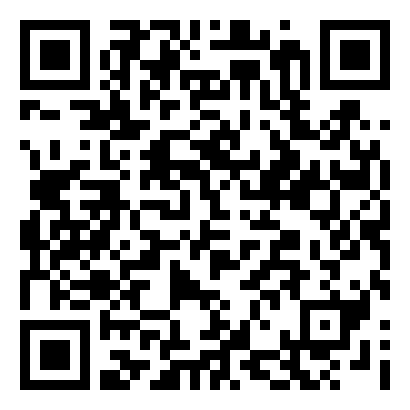 移动端二维码 - 【姬存希】Géhos 美肌四件套，滋养补水+修复锁水 - 韶关生活社区 - 韶关28生活网 sg.28life.net