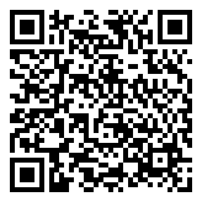 移动端二维码 - 【姬存希】香氛沐浴液，每天沐浴好时光，四季通用款，有你就足够 - 韶关生活社区 - 韶关28生活网 sg.28life.net