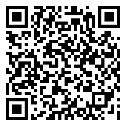 移动端二维码 - 【姬存希】旅行神器，五一爆款好物分享让你畅享小长假 - 韶关生活社区 - 韶关28生活网 sg.28life.net