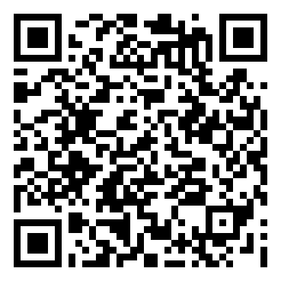 移动端二维码 - 5月9日【母亲节】  别忘了给妈妈准备礼物 - 韶关生活社区 - 韶关28生活网 sg.28life.net