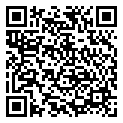 移动端二维码 - 【姬存希】套餐推荐： 清洁+补水+彩妆+卸妆 六款产品 vip价格685 - 韶关生活社区 - 韶关28生活网 sg.28life.net