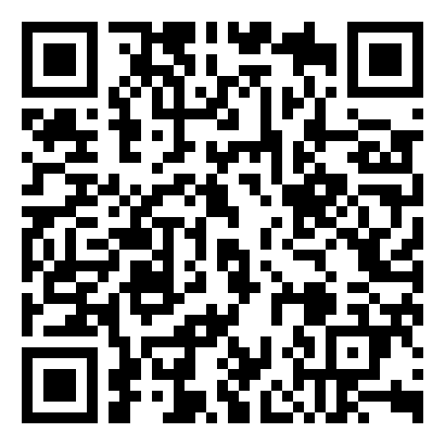 移动端二维码 - 【姬存希】套餐推荐： 清洁+洗护+防晒+晒后修复 六款产品 vip价格625 - 韶关生活社区 - 韶关28生活网 sg.28life.net