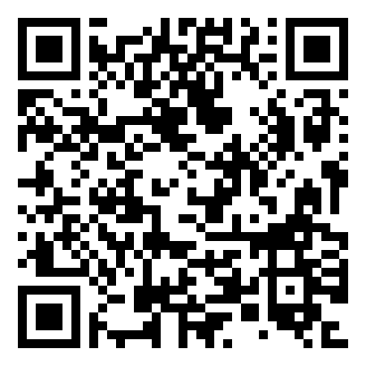 移动端二维码 - 【姬存希】九件套，特价促销，欢迎新客户试用，老客户优惠购，原价138元，今天只要30元 - 韶关生活社区 - 韶关28生活网 sg.28life.net