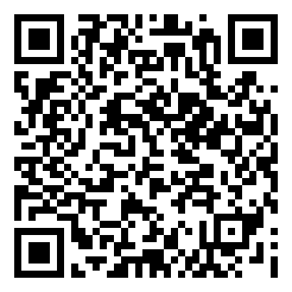 移动端二维码 - 【姬存希】春季美肤套餐一 六样产品，现团购VIP价，包邮到家 - 韶关生活社区 - 韶关28生活网 sg.28life.net