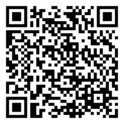 移动端二维码 - 【姬存希】护肤常识小贴士 - 韶关生活社区 - 韶关28生活网 sg.28life.net