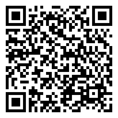 移动端二维码 - 使用C#.Net创建Windows服务的方法 - 韶关生活社区 - 韶关28生活网 sg.28life.net