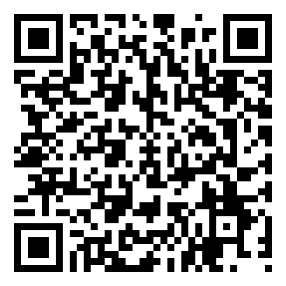 移动端二维码 - 【广西三象建筑安装工程有限公司】广西桂林市灵川县法院项目 - 韶关生活社区 - 韶关28生活网 sg.28life.net