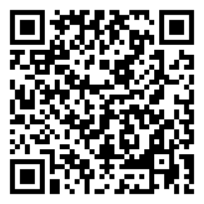 移动端二维码 - 【广西三象建筑安装工程有限公司】广西桂林市龙县胜酒店项目 - 韶关生活社区 - 韶关28生活网 sg.28life.net