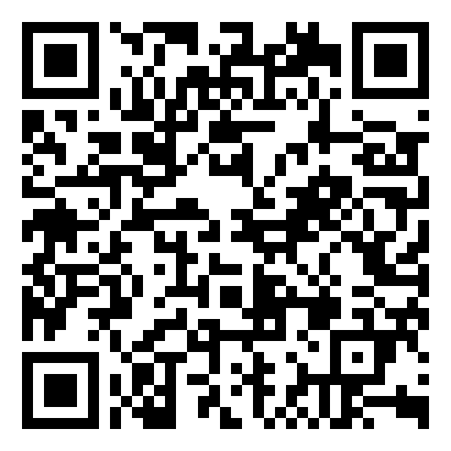 移动端二维码 - 【广西三象建筑安装工程有限公司】万象新城项目 - 韶关生活社区 - 韶关28生活网 sg.28life.net