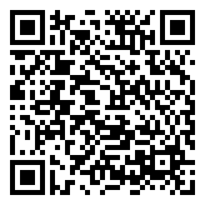 移动端二维码 - 【广西三象建筑安装工程有限公司】绿地衫和田叠墅项目 - 韶关生活社区 - 韶关28生活网 sg.28life.net