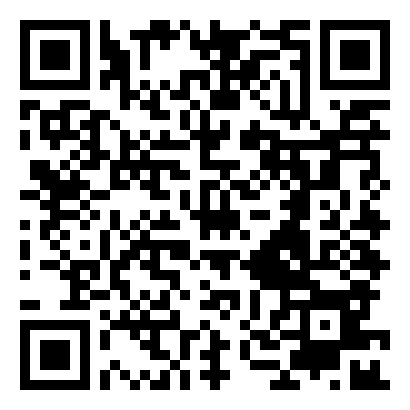 移动端二维码 - 【桂林三象建筑材料有限公司】外墙软瓷（仿古砖） - 韶关生活社区 - 韶关28生活网 sg.28life.net