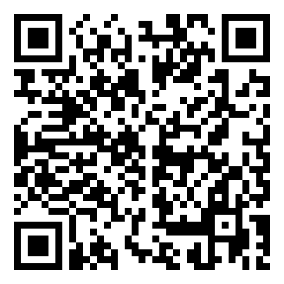 移动端二维码 - 【广西三象建筑安装工程有限公司】外墙涂料工程 - 韶关生活社区 - 韶关28生活网 sg.28life.net