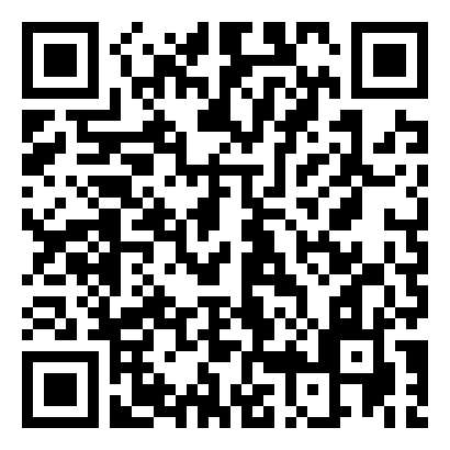 移动端二维码 - 【桂林三象建筑材料有限公司】铝单板外装工程 - 韶关生活社区 - 韶关28生活网 sg.28life.net