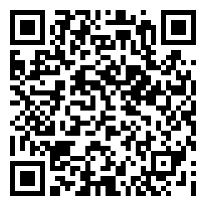 移动端二维码 - 【桂林三象建筑材料有限公司】EPS装饰构件生产中 - 韶关生活社区 - 韶关28生活网 sg.28life.net