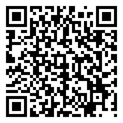移动端二维码 - 【大厂仿真皮沙发】实木框架，高回弹海绵45密度。全新包装，质量非常好，3.6米右贵妃 - 韶关生活社区 - 韶关28生活网 sg.28life.net