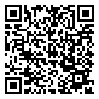 移动端二维码 - 【桂林三鑫新型材料】PVC管材专用复合钙 超细改性碳酸钙 - 韶关生活社区 - 韶关28生活网 sg.28life.net