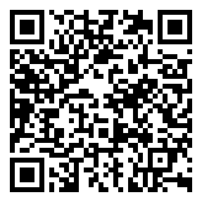 移动端二维码 - 【桂林三鑫新型材料】电线电缆专用复合钙 超细改性碳酸钙 - 韶关生活社区 - 韶关28生活网 sg.28life.net