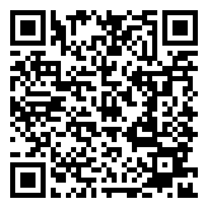移动端二维码 - 【桂林三鑫新型材料】人造石人造大理石专用碳酸钙 - 韶关生活社区 - 韶关28生活网 sg.28life.net