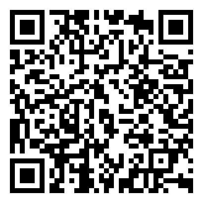 移动端二维码 - 【桂林三鑫新型材料】油漆涂料专用碳酸钙 - 韶关生活社区 - 韶关28生活网 sg.28life.net