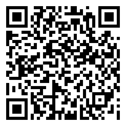移动端二维码 - 【桂林三鑫新型材料】400目重质碳酸钙 方解石粉重钙粉 - 韶关生活社区 - 韶关28生活网 sg.28life.net