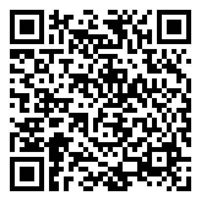移动端二维码 - 【桂林三鑫新型材料】600目重质碳酸钙 方解石粉重钙粉 - 韶关生活社区 - 韶关28生活网 sg.28life.net