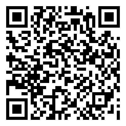 移动端二维码 - 【桂林三鑫新型材料】800目活性碳酸钙 活性重质碳酸钙 改性碳酸钙 - 韶关生活社区 - 韶关28生活网 sg.28life.net