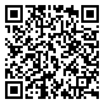 移动端二维码 - 【桂林三鑫新型材料】1250目活性碳酸钙 改性钙碳酸钙 改性重质碳酸钙 - 韶关生活社区 - 韶关28生活网 sg.28life.net
