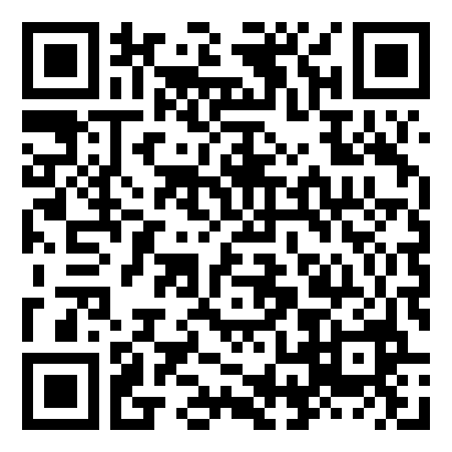 移动端二维码 - 【招聘】月嫂，上海徐汇区 - 韶关生活社区 - 韶关28生活网 sg.28life.net