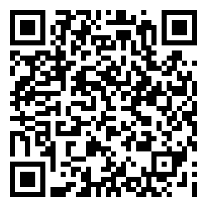 移动端二维码 - 上海：招保安 - 韶关生活社区 - 韶关28生活网 sg.28life.net