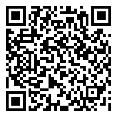 移动端二维码 - 上海普陀，招聘：全能阿姨，工资待遇 9000-10000，做六休一 - 韶关生活社区 - 韶关28生活网 sg.28life.net