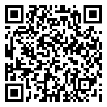 移动端二维码 - 【招聘】住家育儿嫂，上户日期：4月4日，工作地址：上海 黄浦区 - 韶关生活社区 - 韶关28生活网 sg.28life.net