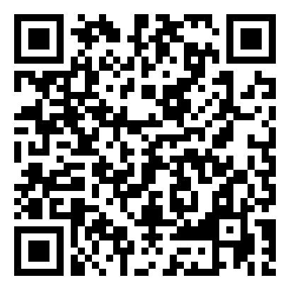 移动端二维码 - 招出纳8000元/月，无证可以，要有相关经验，上海五险一金，包住，包工作餐，做六休一。 - 韶关生活社区 - 韶关28生活网 sg.28life.net