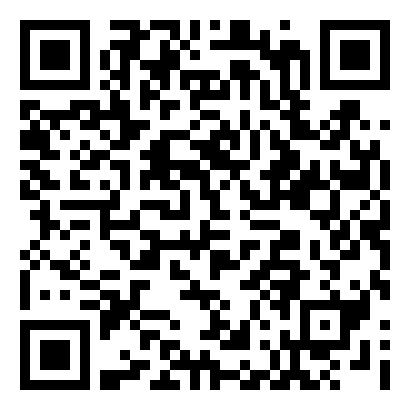 移动端二维码 - 移动端调试工具【雷电模拟器】 - 韶关生活社区 - 韶关28生活网 sg.28life.net
