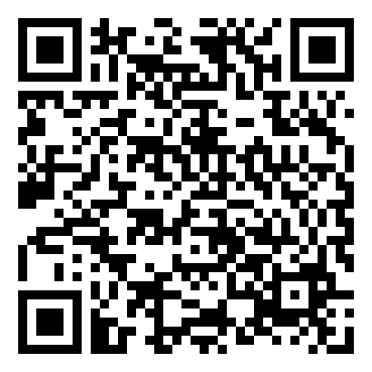 移动端二维码 - 中国石化广西易捷出口商品招商公告 - 韶关生活社区 - 韶关28生活网 sg.28life.net