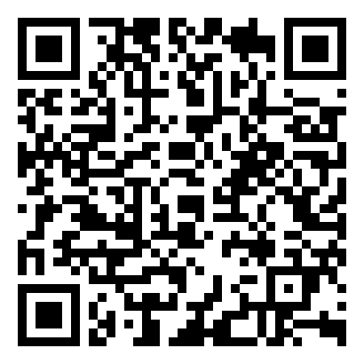 移动端二维码 - 【广西桂林华晟石材有限公司】www.shicai08.com 广西黑白根 现货 - 韶关生活社区 - 韶关28生活网 sg.28life.net