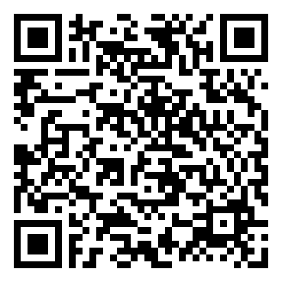 移动端二维码 - 【贵州中汇联瑞科技有限公司】 专业做班班通、校园广播、校园监控、校园门禁道闸、学校大礼堂等 - 韶关生活社区 - 韶关28生活网 sg.28life.net