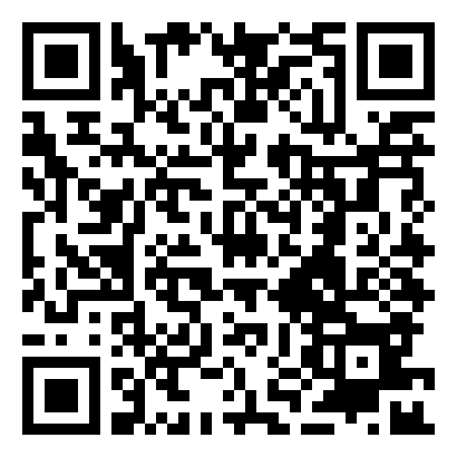 移动端二维码 - 对近十年后端架构发展的思考 - 韶关生活社区 - 韶关28生活网 sg.28life.net