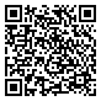 移动端二维码 - 韶关市丽枫酒店管理有限公司：现在还招两名收银员：一名大堂经理 - 韶关生活社区 - 韶关28生活网 sg.28life.net