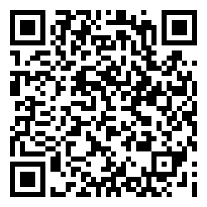 移动端二维码 - 我在河南省肿瘤医院的就医经历 - 韶关生活社区 - 韶关28生活网 sg.28life.net