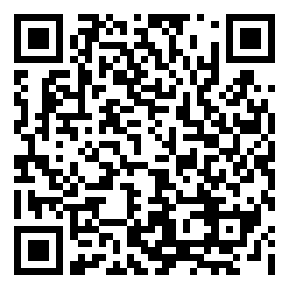 移动端二维码 - 公安部紧急通知：收到这种短信千万别回，后果不堪设想！ - 韶关生活资讯 - 韶关28生活网 sg.28life.net