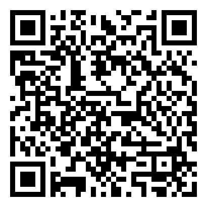 移动端二维码 - 铁皮石斛的作用与功能主治 - 韶关生活资讯 - 韶关28生活网 sg.28life.net
