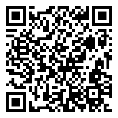 移动端二维码 - 【骑行保障】安全骑行，保障随行！电动车专属保险上线啦！ - 韶关生活资讯 - 韶关28生活网 sg.28life.net